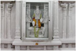 Ashta Lakshmi Temple, click here to see large picture.